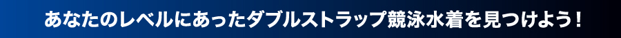 画像のタイトル