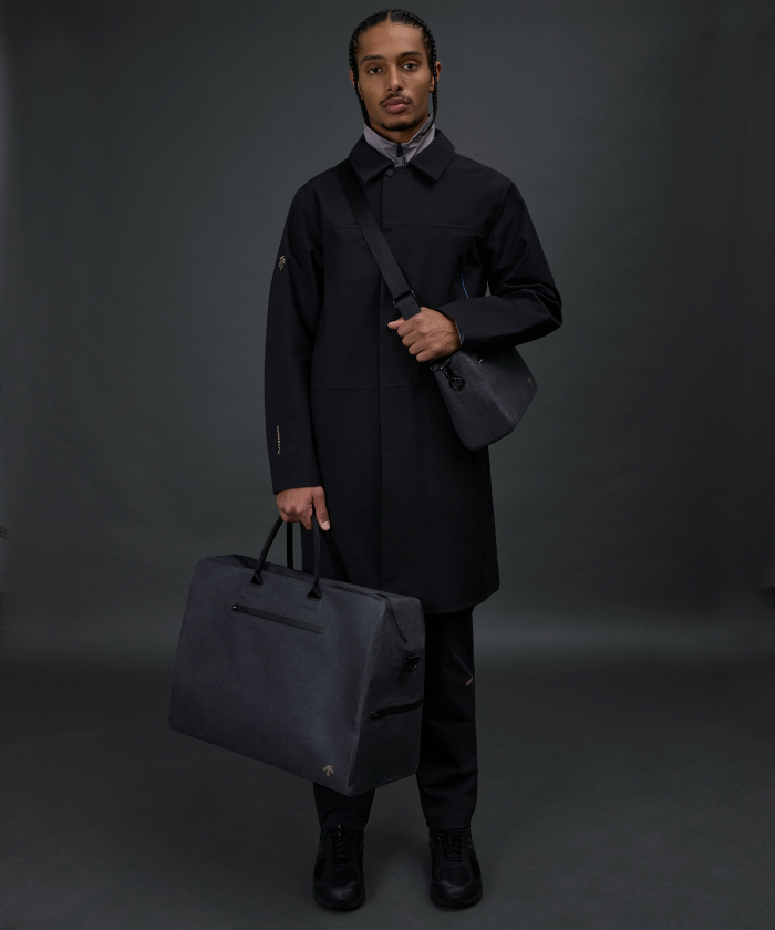 10_DESCENTE_CAMPAIGN_257_EDIT0 10_DESCENTE_CAMPAIGN_257_EDIT0