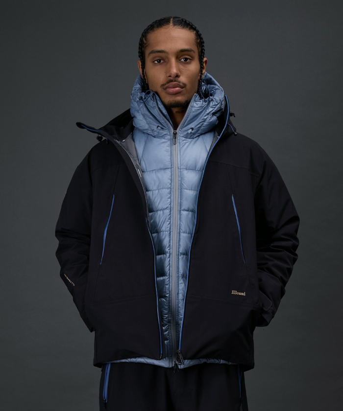 13_DESCENTE_CAMPAIGN_123_EDIT0 13_DESCENTE_CAMPAIGN_123_EDIT0