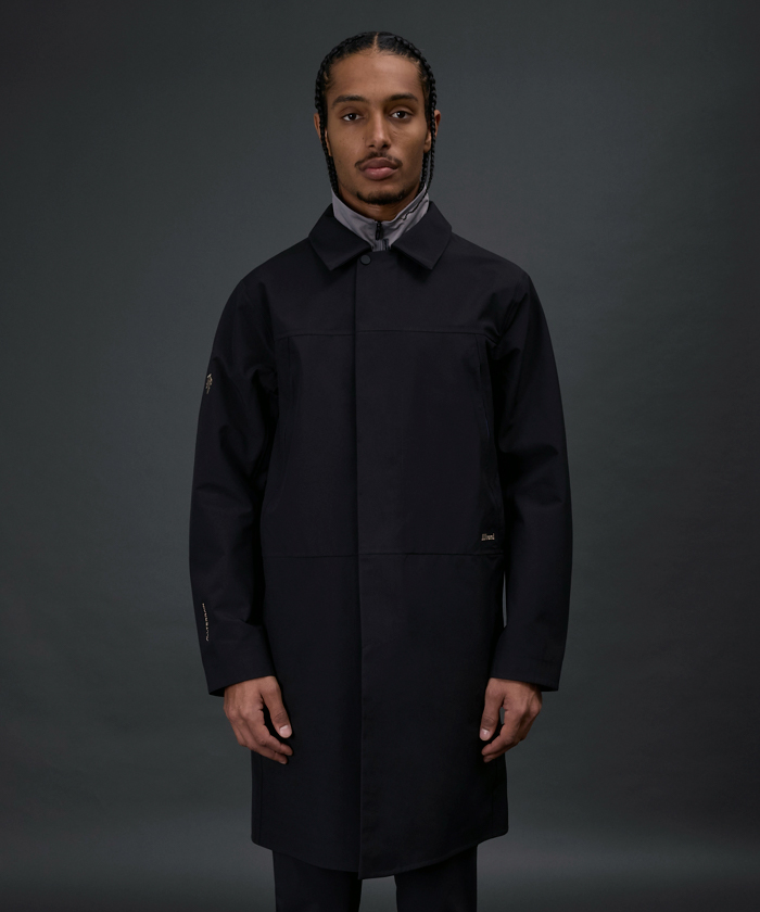 1_DESCENTE_CAMPAIGN_232_EDIT01 1_DESCENTE_CAMPAIGN_232_EDIT01