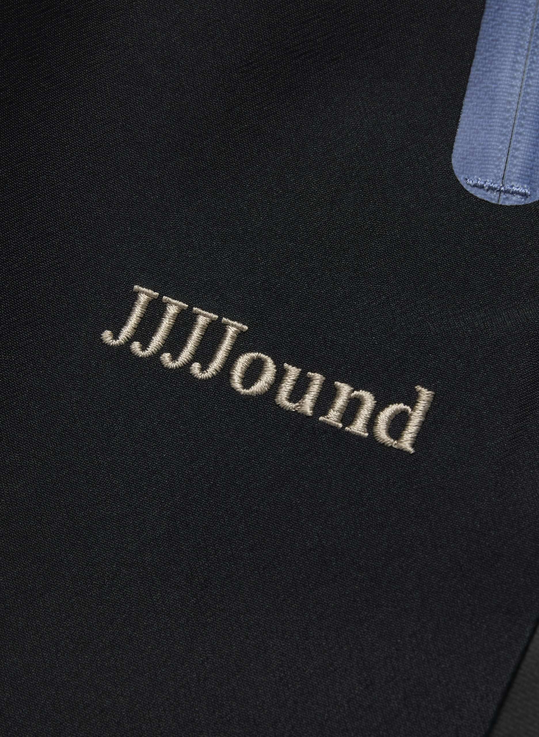 DESCENTE ALLTERRAIN JJJJound ハードシェルパンツ -デサント DESCENTE ALLTERRAIN JJJJound ハードシェルパンツ -デサント