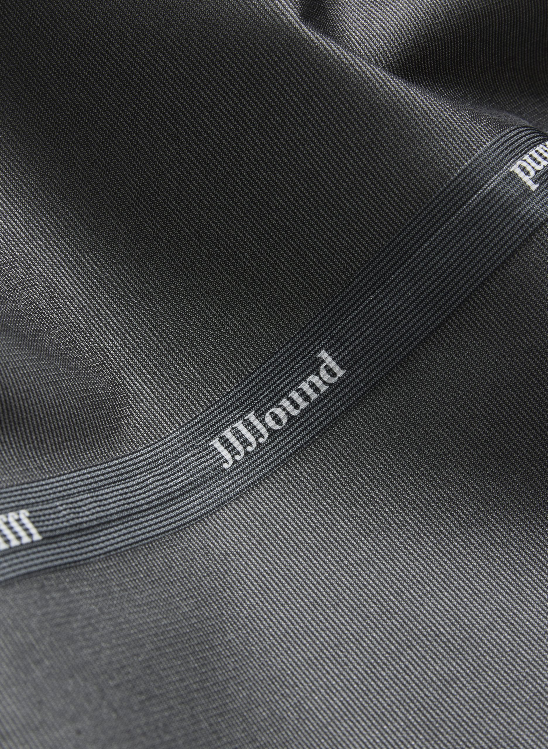 DESCENTE ALLTERRAIN JJJJound ハードシェルパンツ -デサント DESCENTE ALLTERRAIN JJJJound ハードシェルパンツ -デサント