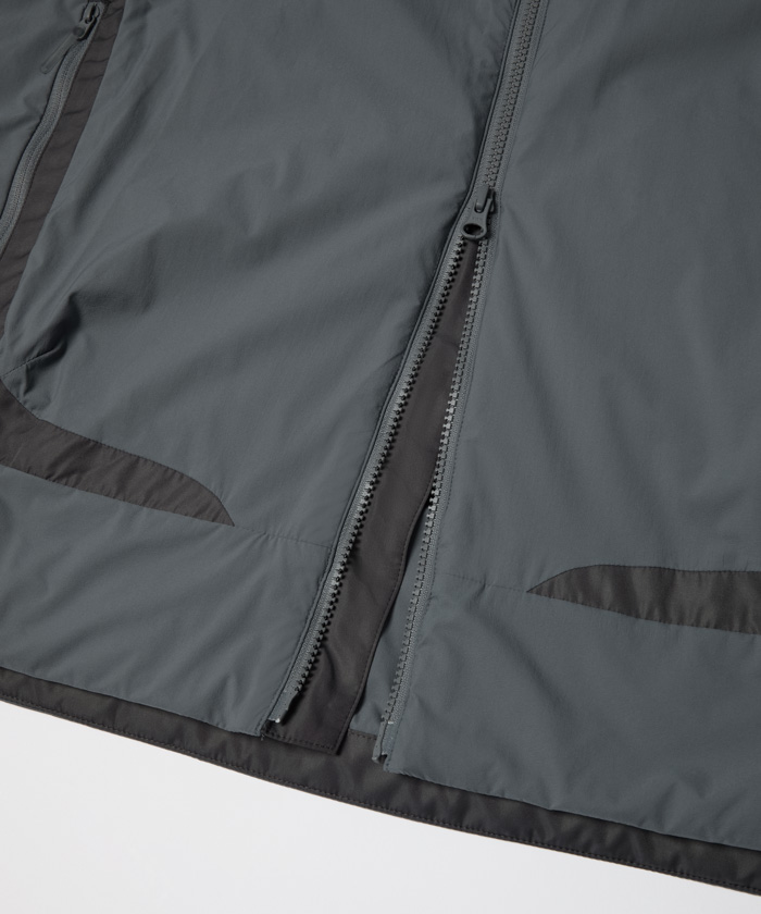 デサント オルテライン DESCENTE ALLTERRAIN 【81 デサント オルテライン DESCENTE ALLTERRAIN 【81