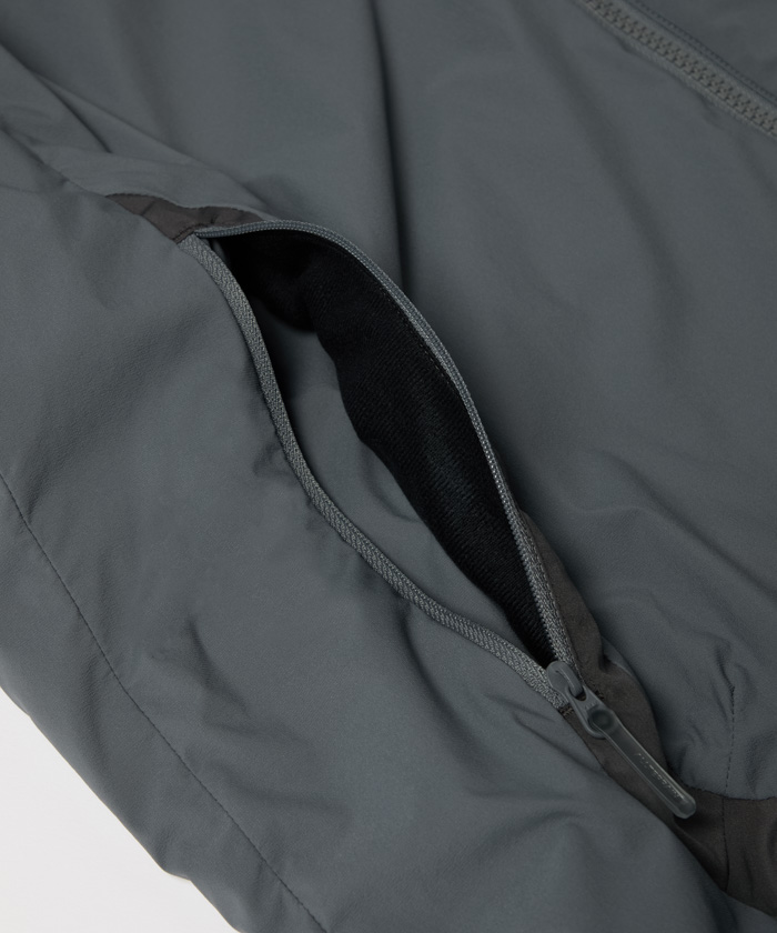 デサント オルテライン DESCENTE ALLTERRAIN 【81 デサント オルテライン DESCENTE ALLTERRAIN 【81