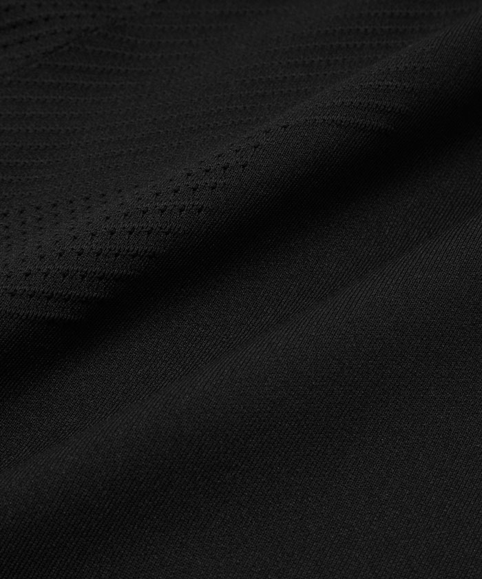 画像のタイトル
