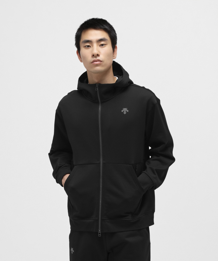 デサント トレーニング DESCENTE トレーニング 【SPORTS STYLE デサント トレーニング DESCENTE トレーニング 【SPORTS STYLE