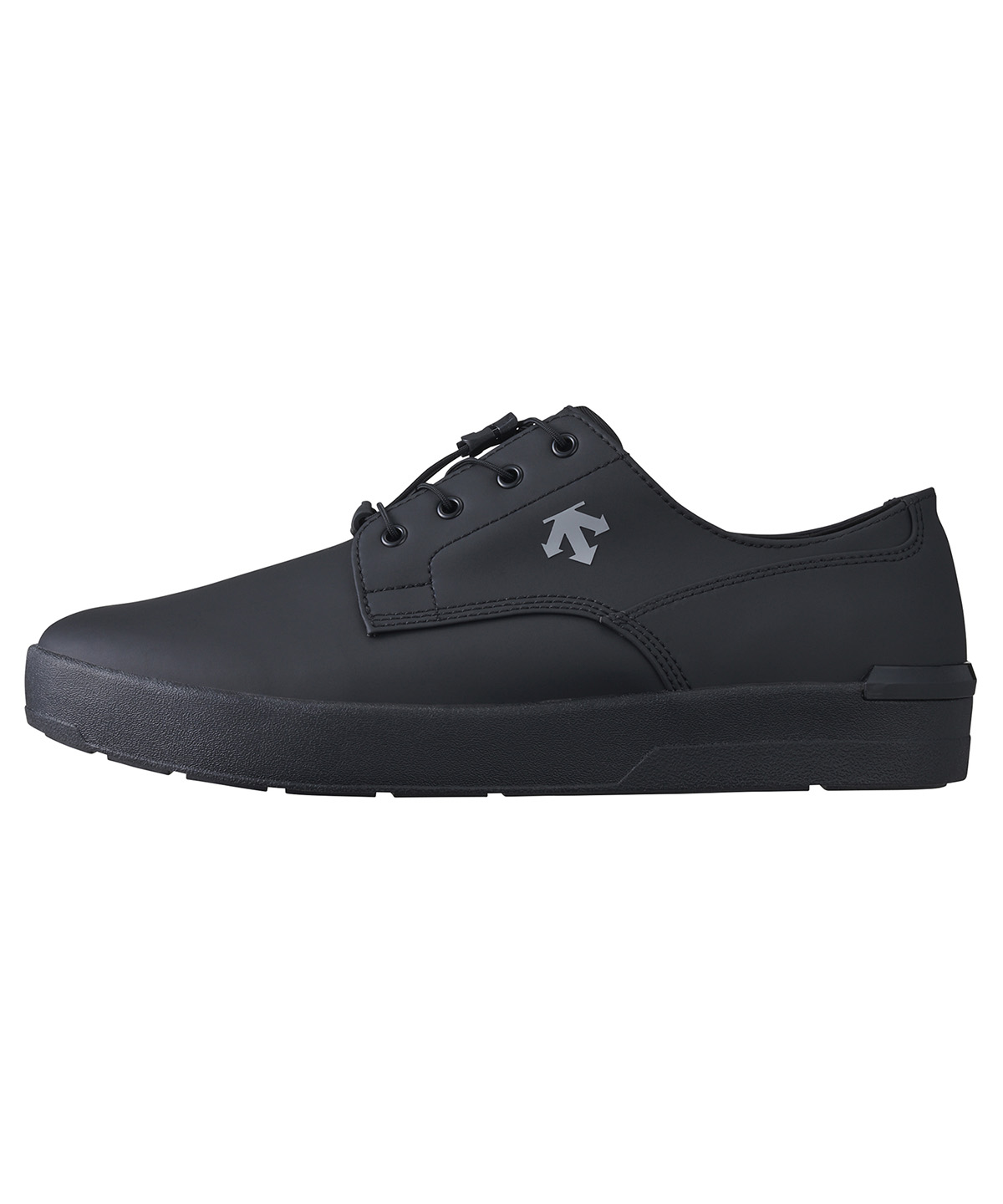 DESCENTE デサント 美品 150 140