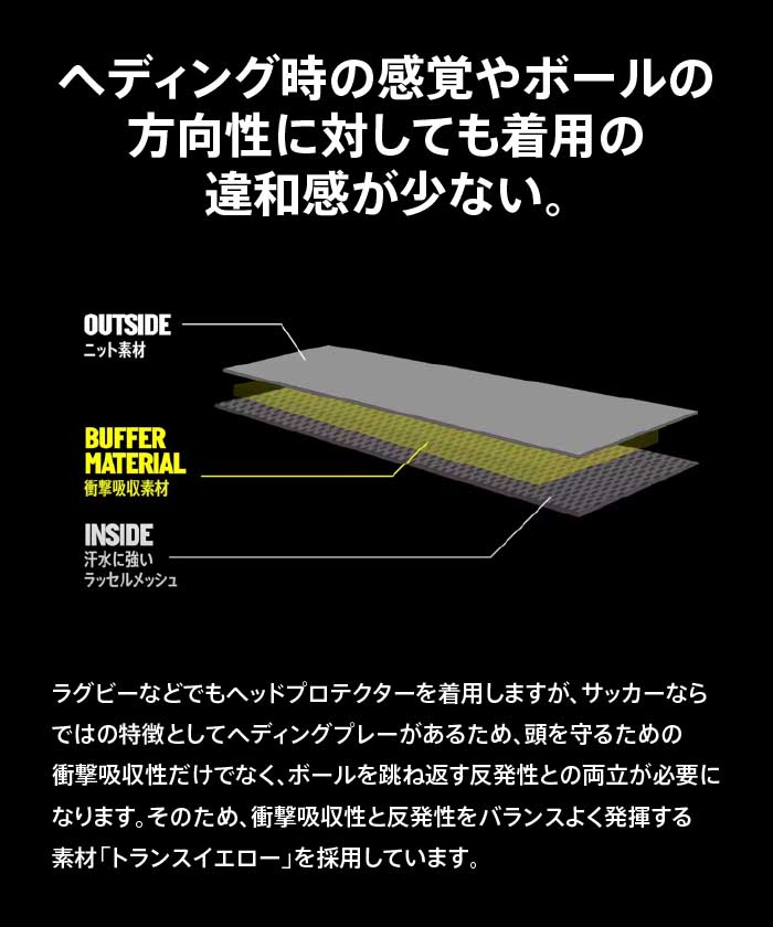 画像のタイトル