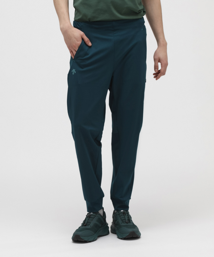 デサント トレーニング DESCENTE トレーニング 【SPORTS STYLE デサント トレーニング DESCENTE トレーニング 【SPORTS STYLE