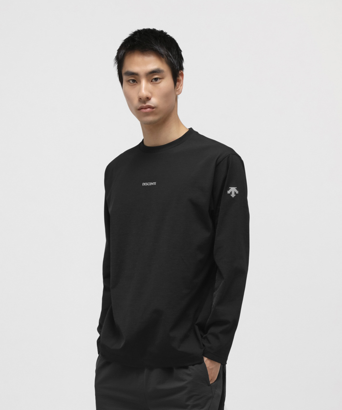 【2024福袋】 デサント トレーニング DESCENTE トレーニング 【SPORTS STYLE タイツ