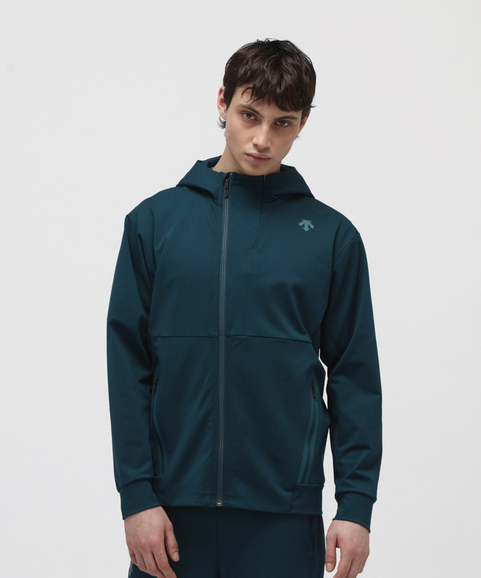 デサント トレーニング DESCENTE トレーニング 【SPORTS STYLE デサント トレーニング DESCENTE トレーニング 【SPORTS STYLE