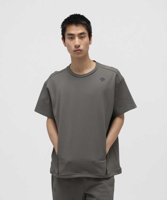 お歳暮 のし デサント トレーニング DESCENTE トレーニング 【SPORTS STYLE デサント