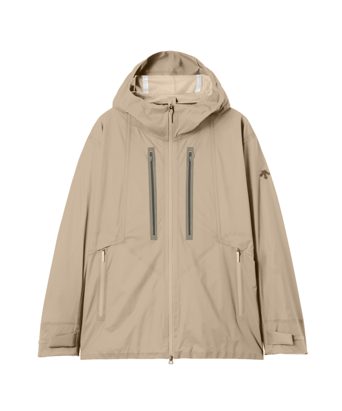 デサント オルテライン DESCENTE ALLTERRAIN 【81】グリッド デサント オルテライン DESCENTE ALLTERRAIN 【81】グリッド