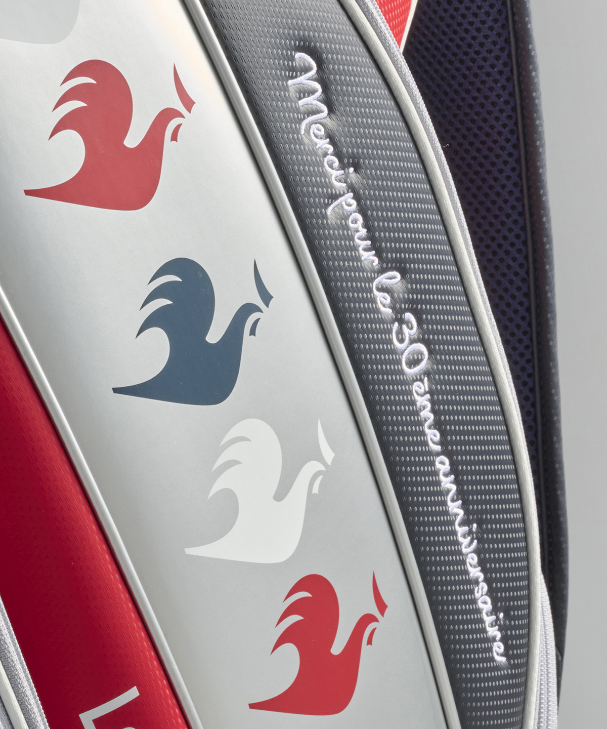 ルコックスポルティフ ゴルフ le coq sportif golf 【WEB限定 ルコックスポルティフ ゴルフ le coq sportif golf 【WEB限定