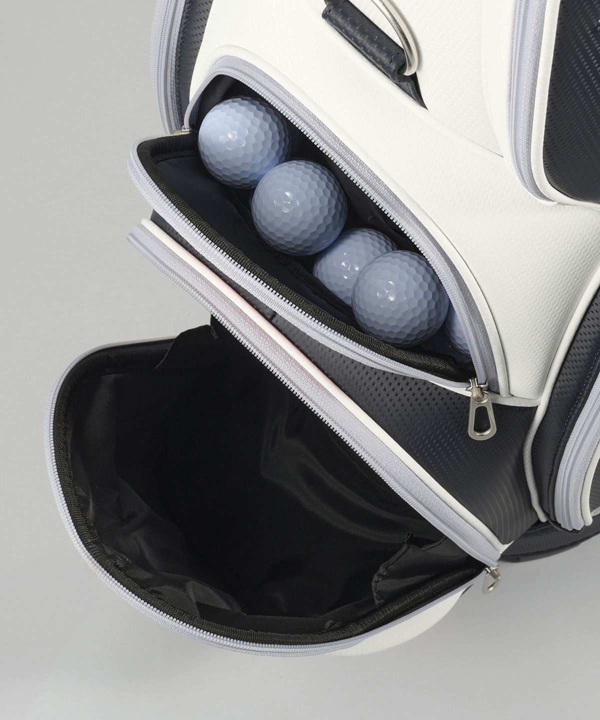 ルコックスポルティフ ゴルフ le coq sportif golf 【WEB限定 ルコックスポルティフ ゴルフ le coq sportif golf 【WEB限定