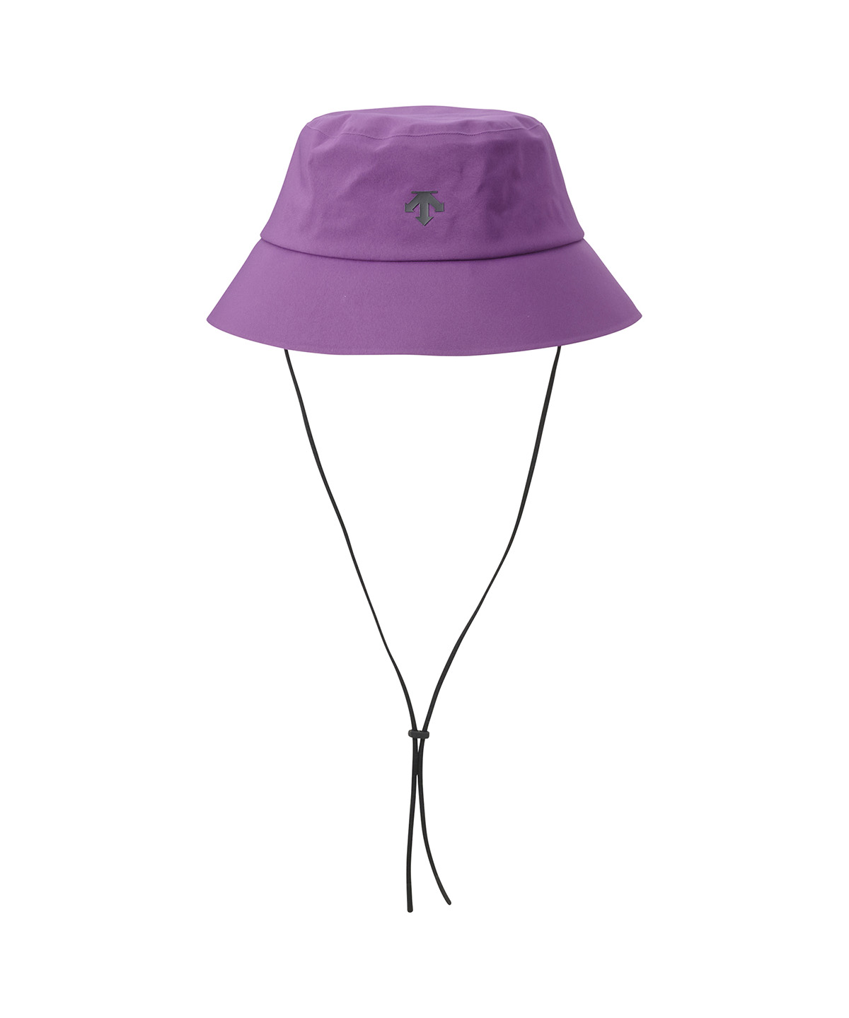 DO5SCP75U_PP04_01_10.jpg DO5SCP75U_PP04_01_10.jpg