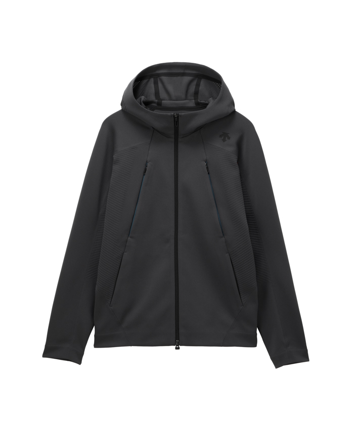 激安通販の デサント トレーニング DESCENTE トレーニング 【SPORTS STYLE デサント