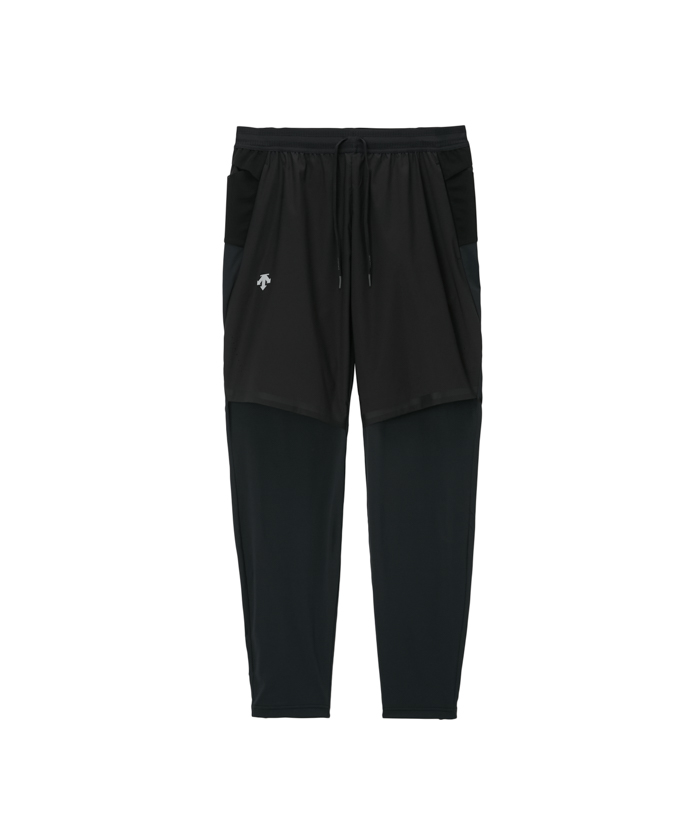 Amazon.co.jp: On(オン) RUNNING PANTS BLACK L : ファッション