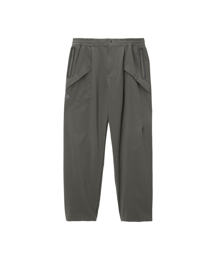 デサント トレーニング DESCENTE トレーニング 【SPORTS STYLE デサント トレーニング DESCENTE トレーニング 【SPORTS STYLE