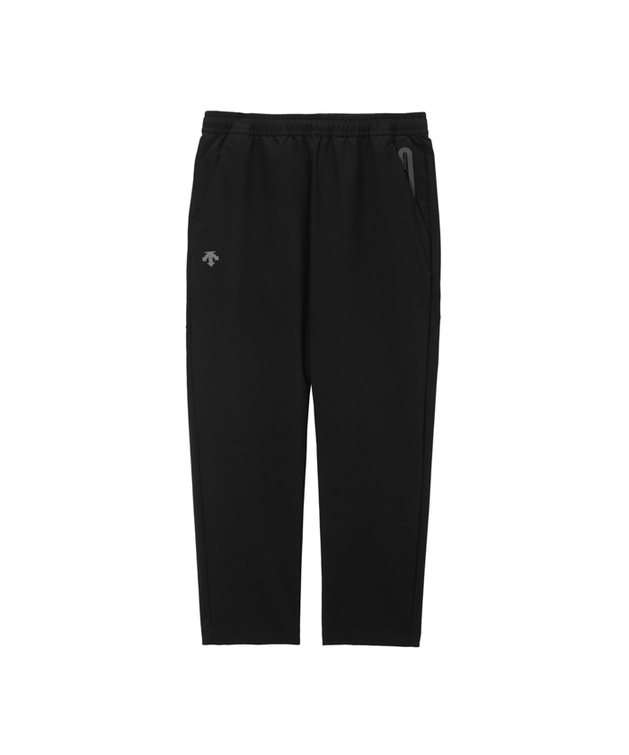 デサント トレーニング DESCENTE トレーニング 【SPORTS STYLE デサント トレーニング DESCENTE トレーニング 【SPORTS STYLE