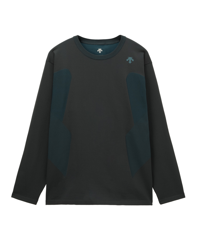 デサント トレーニング DESCENTE トレーニング 【SPORTS STYLE デサント トレーニング DESCENTE トレーニング 【SPORTS STYLE