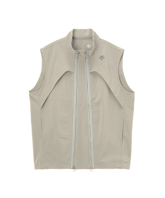 デサント トレーニング DESCENTE トレーニング 【SPORTS STYLE デサント トレーニング DESCENTE トレーニング 【SPORTS STYLE
