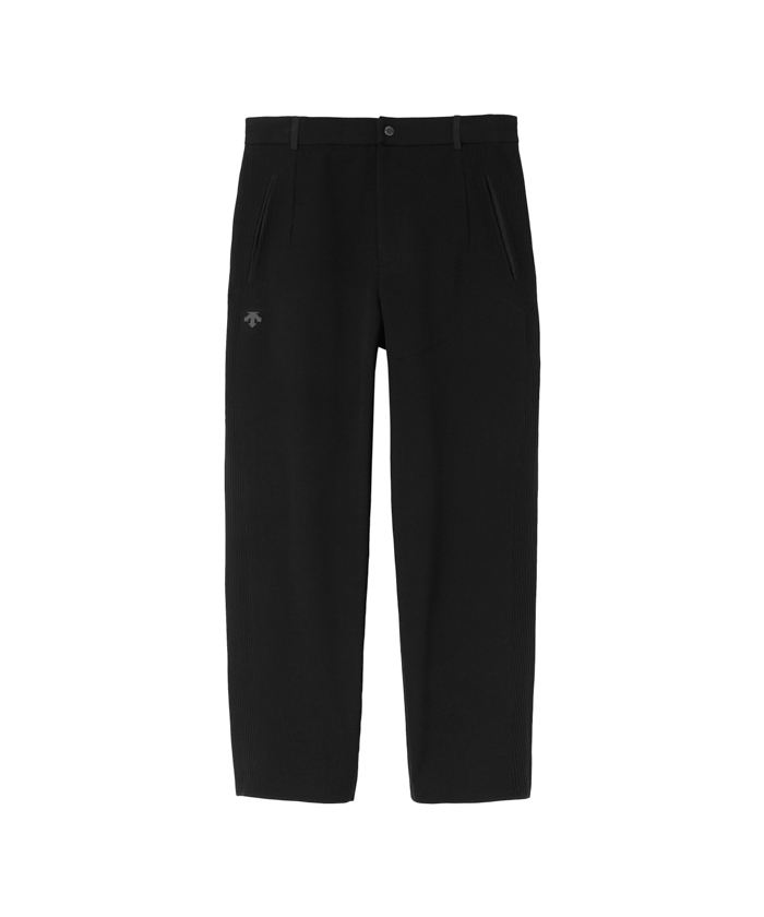 デサント オルテライン DESCENTE ALLTERRAIN フュージョンニット デサント オルテライン DESCENTE ALLTERRAIN フュージョンニット