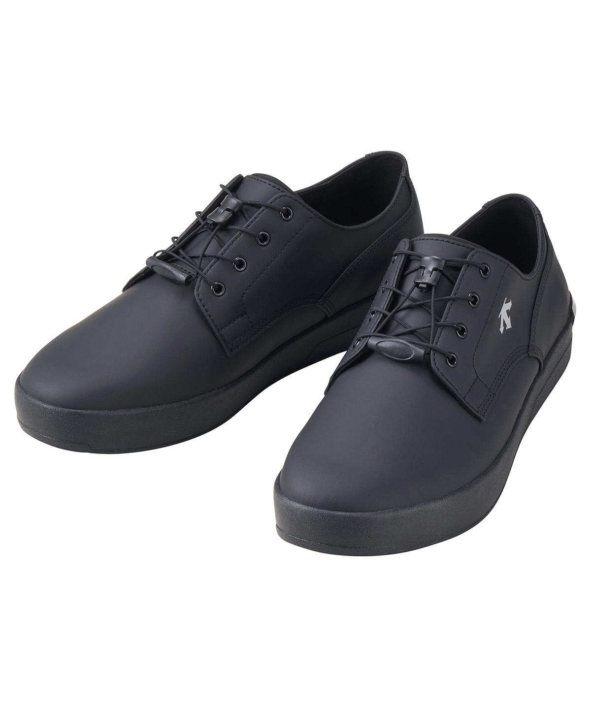 デサント トレーニング DESCENTE トレーニング 【SPORTS STYLE デサント トレーニング DESCENTE トレーニング 【SPORTS STYLE