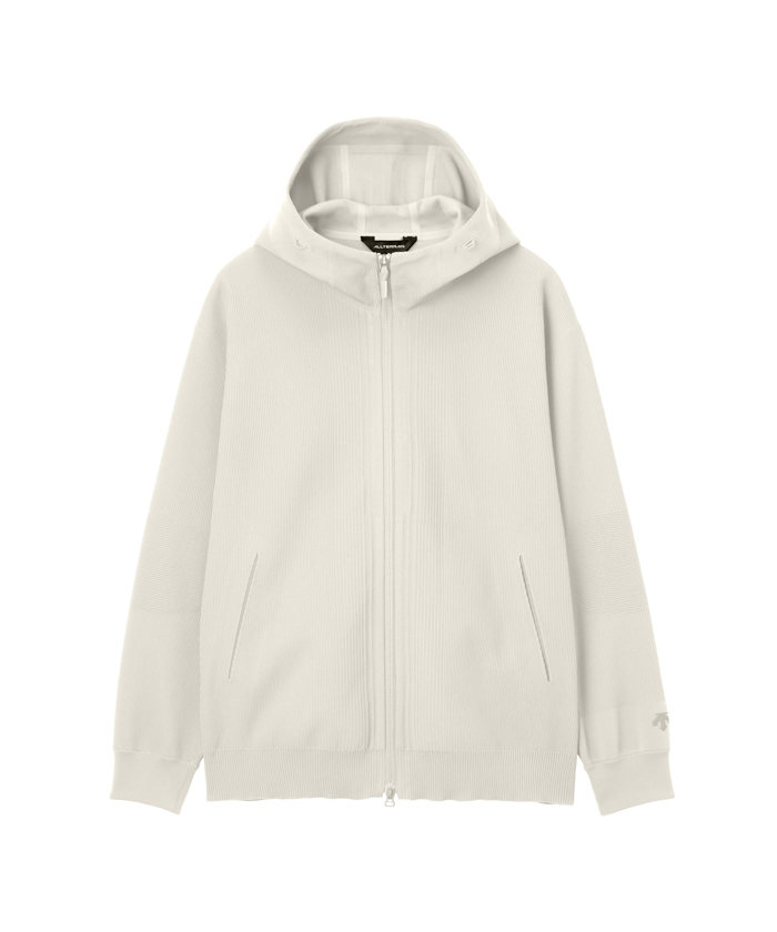 デサント オルテライン DESCENTE ALLTERRAIN フュージョンニット デサント オルテライン DESCENTE ALLTERRAIN フュージョンニット