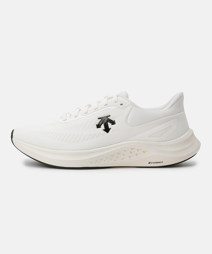 デサント トレーニング DESCENTE トレーニング 【RUNNING】ラン デサント トレーニング DESCENTE トレーニング 【RUNNING】ラン