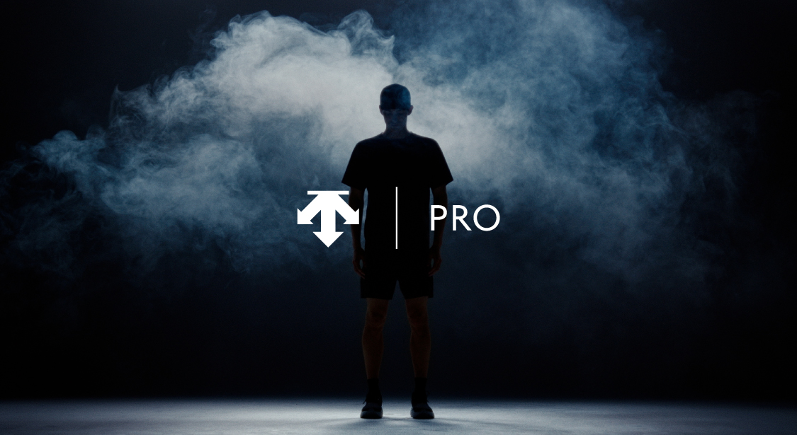 デサント トレーニング DESCENTE トレーニング 【PRO デサント トレーニング DESCENTE トレーニング 【PRO