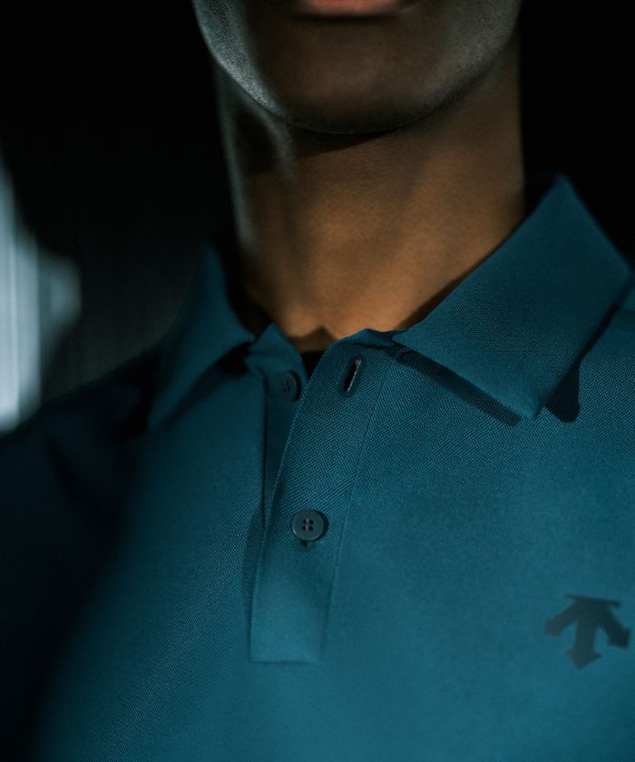 デサント トレーニング DESCENTE トレーニング 【SPORTS STYLE デサント トレーニング DESCENTE トレーニング 【SPORTS STYLE