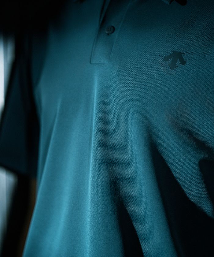 デサント トレーニング DESCENTE トレーニング 【SPORTS STYLE デサント トレーニング DESCENTE トレーニング 【SPORTS STYLE