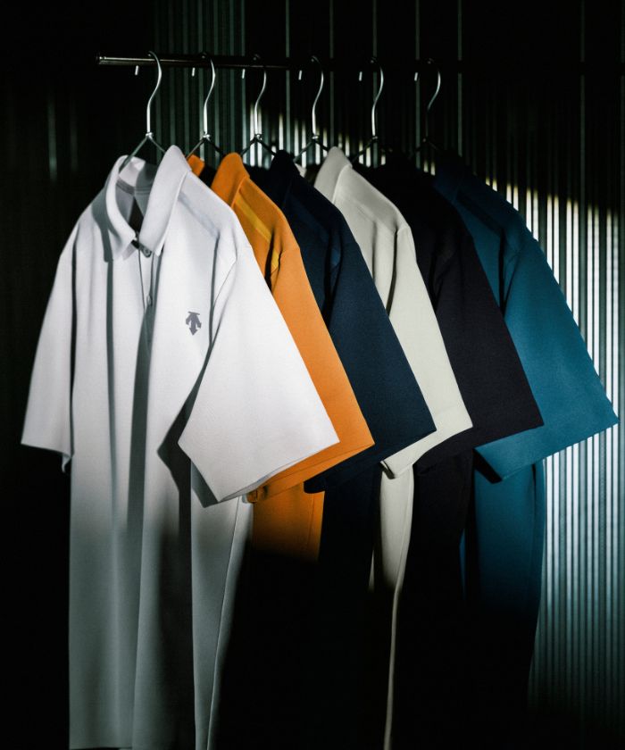 デサント トレーニング DESCENTE トレーニング 【SPORTS STYLE デサント トレーニング DESCENTE トレーニング 【SPORTS STYLE