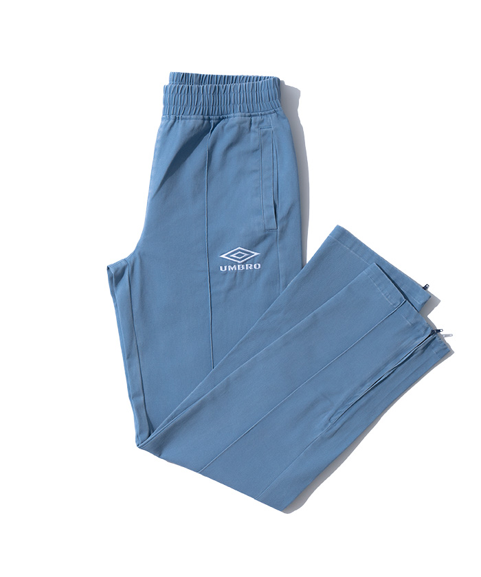 中古・古着通販】UMBRO (アンブロ) SEDAN ALL-PURPOSE (セダン