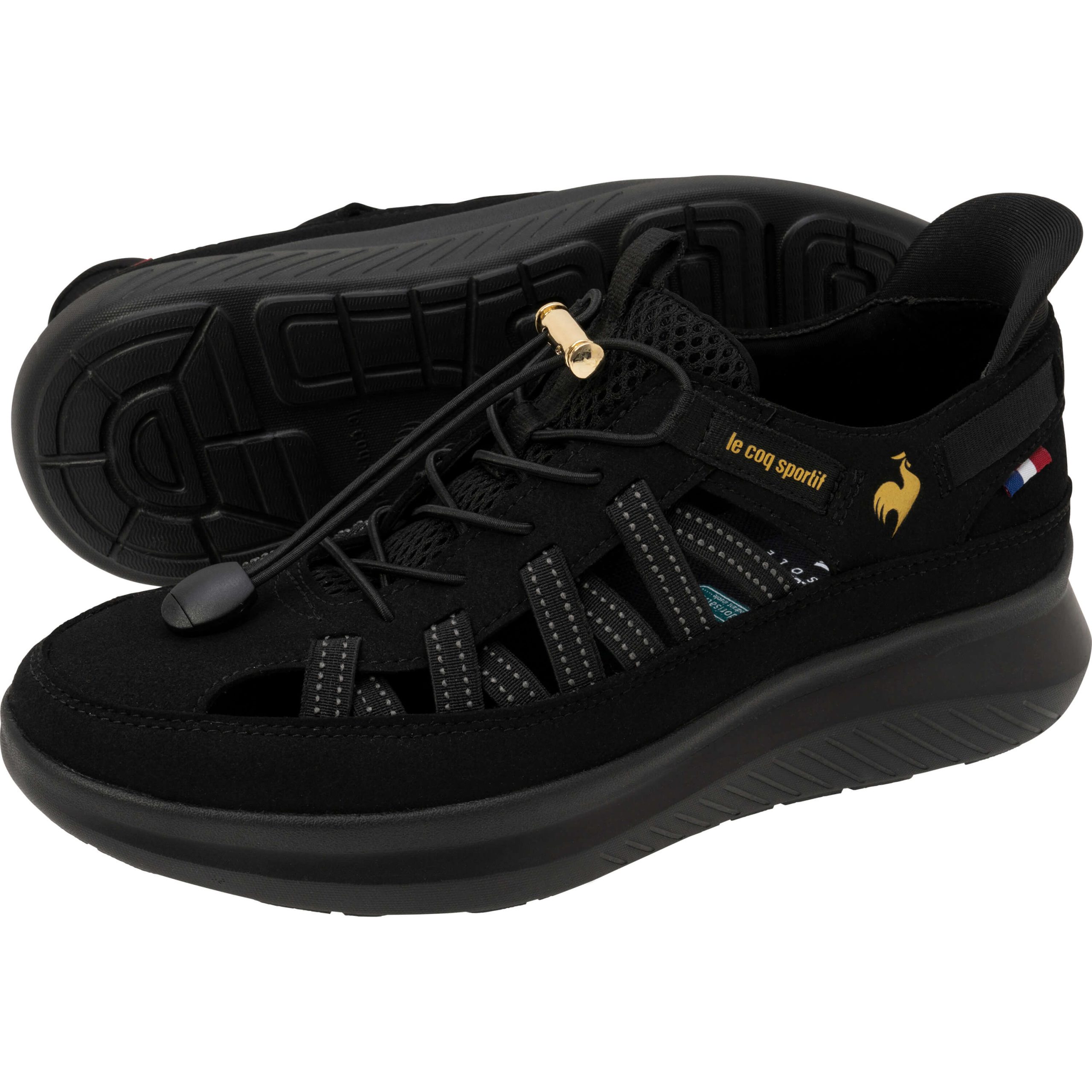 le coq sportif ã© ããŒã©ã³ SI(ãã£ãšå±¥ãã) -ããµã³ãã¹ã㢠le coq sportif ã© ããŒã©ã³ SI(ãã£ãšå±¥ãã) -ããµã³ãã¹ãã¢