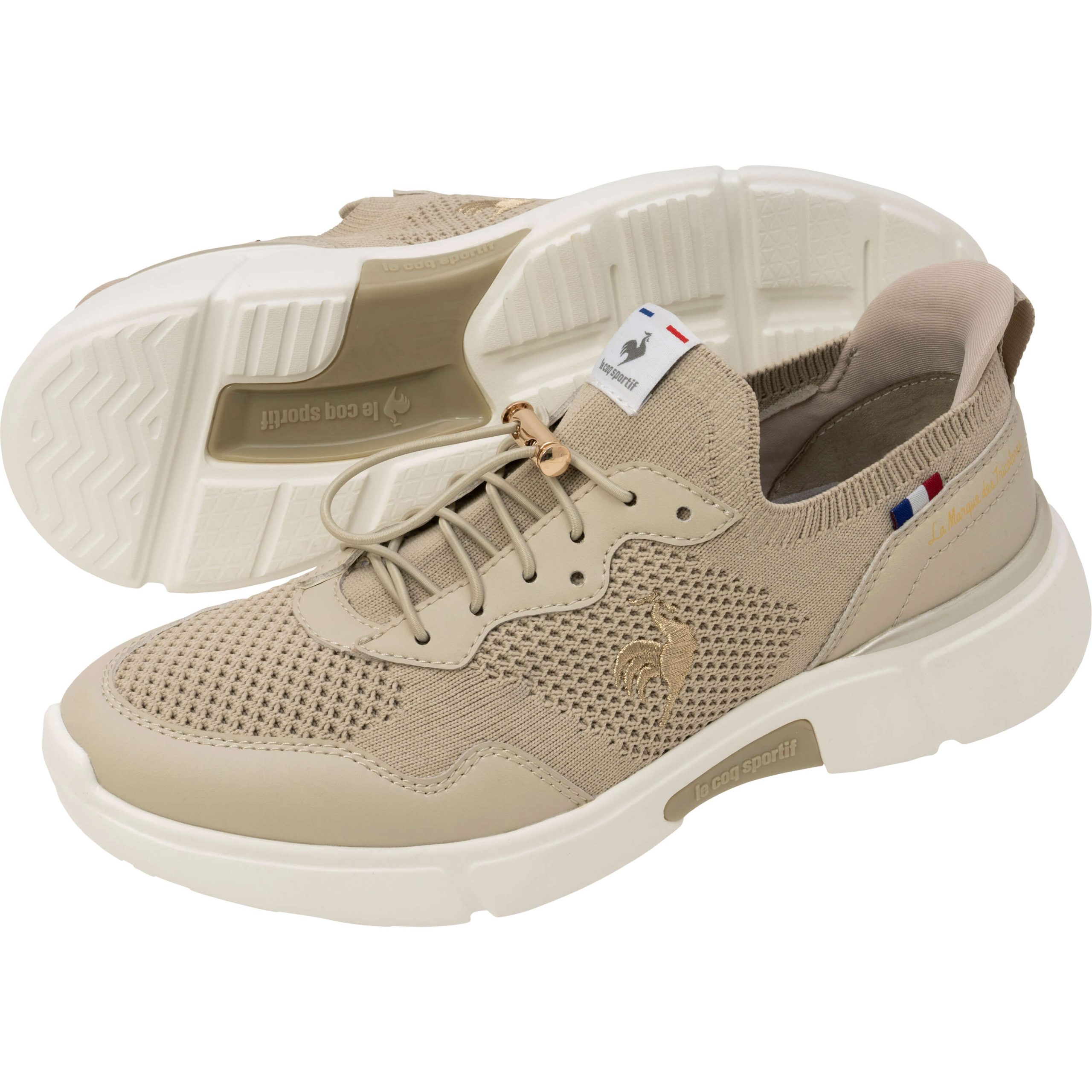 le coq sportif ã© ããŒã©ã³ SI(ãã£ãšå±¥ãã) -ããµã³ãã¹ã㢠le coq sportif ã© ããŒã©ã³ SI(ãã£ãšå±¥ãã) -ããµã³ãã¹ãã¢