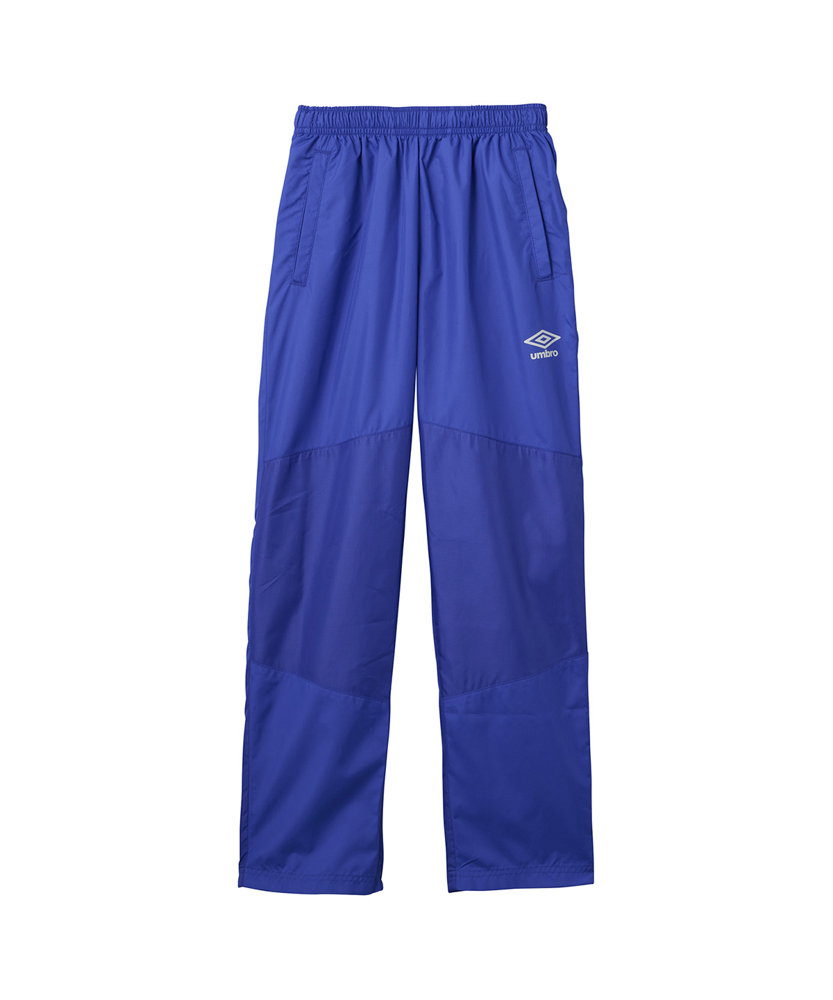 アンブロ umbro 【THE THIRD by UMBRO】NAGAMOCHIピステトップ アンブロ umbro 【THE THIRD by UMBRO】NAGAMOCHIピステトップ