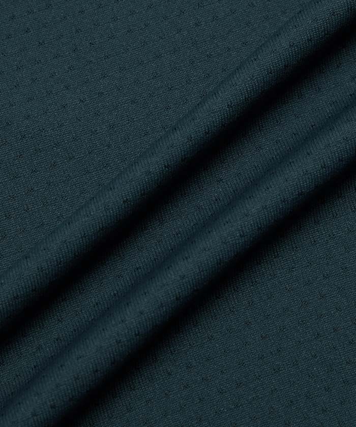 画像のタイトル