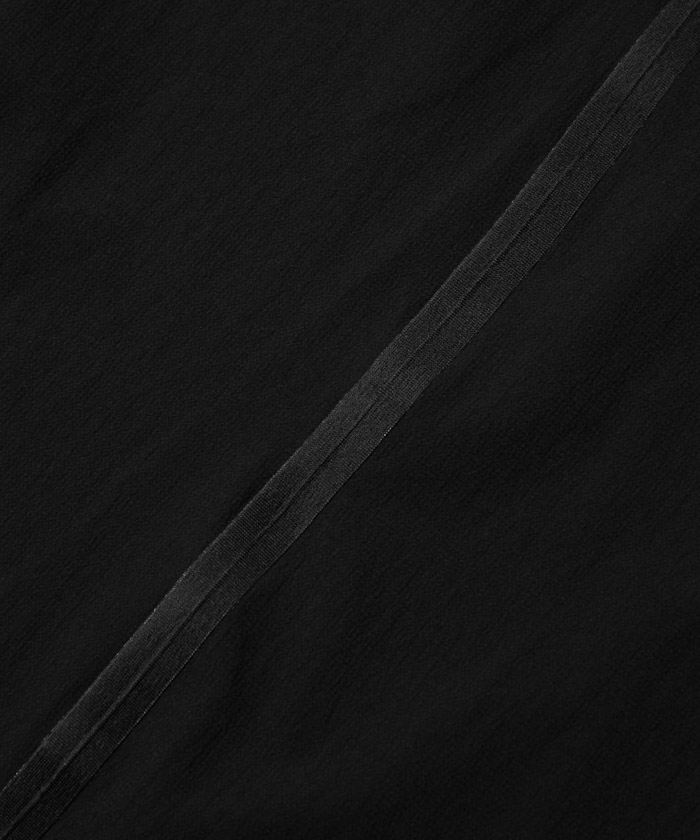 画像のタイトル