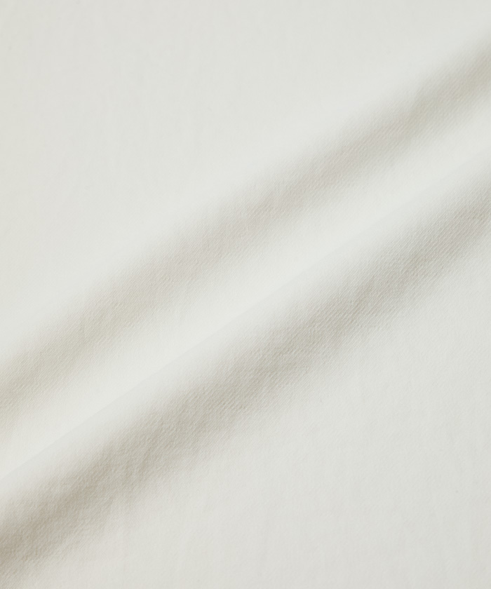 画像のタイトル