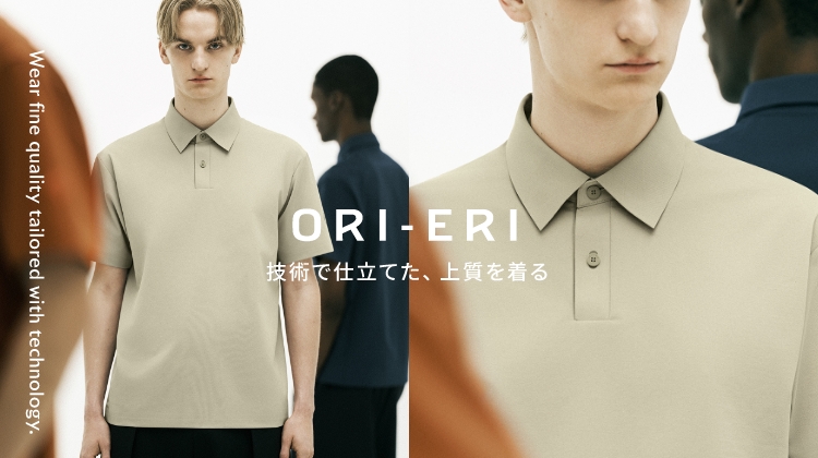 デサント トレーニング DESCENTE トレーニング 【SPORTS STYLE