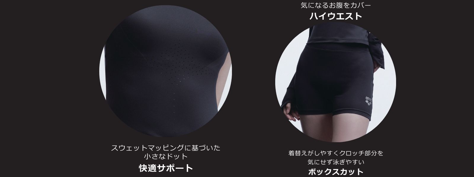 画像のタイトル
