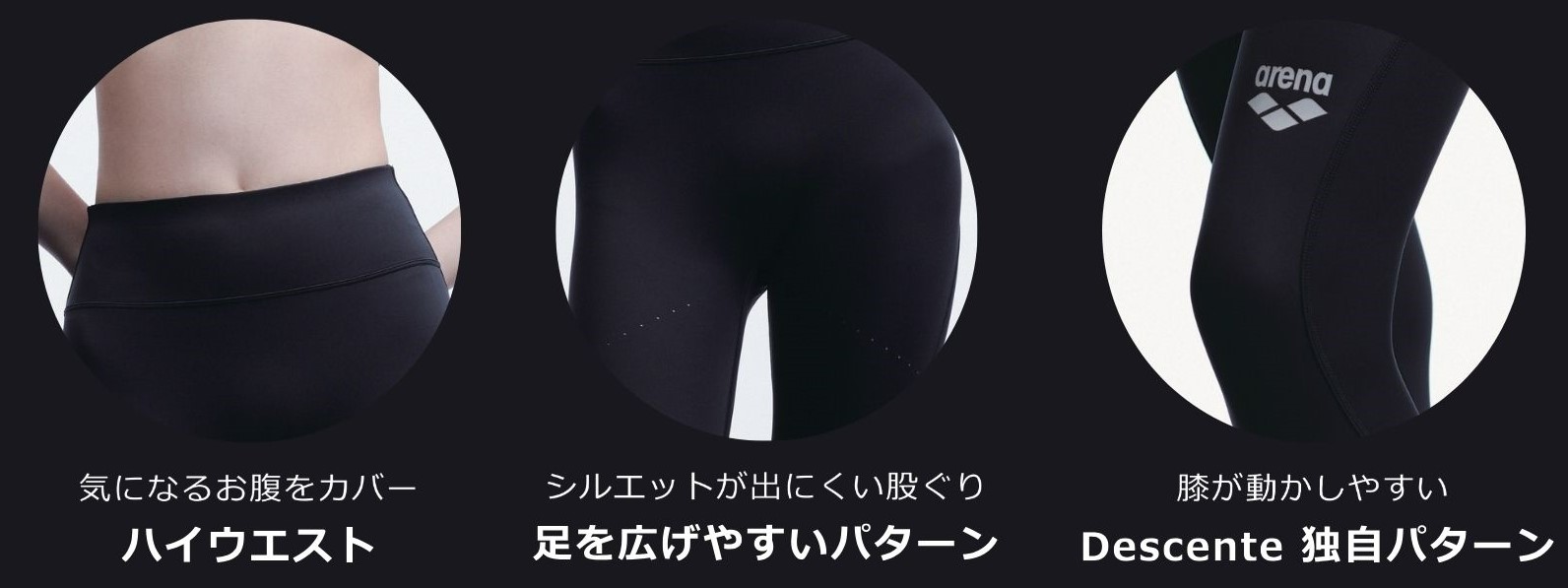 画像のタイトル