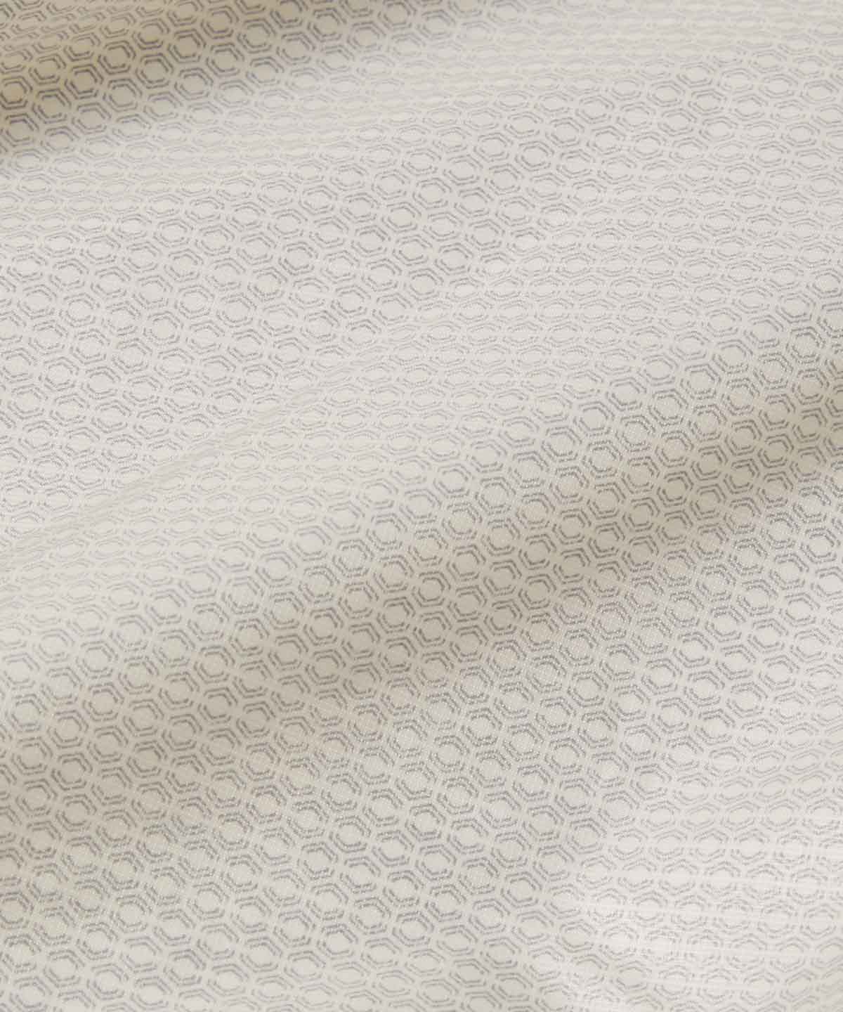 画像のタイトル