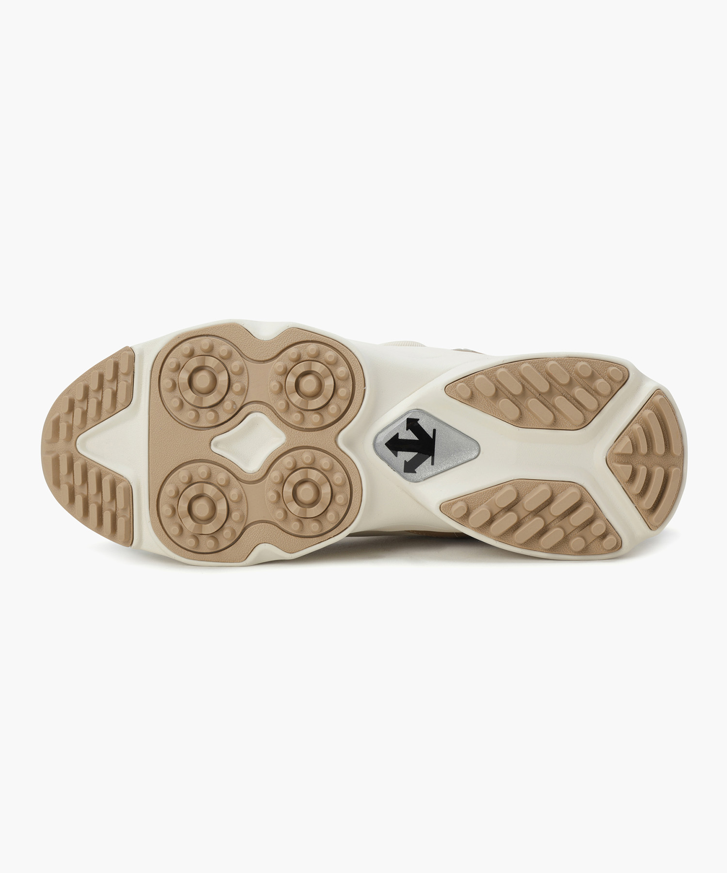 デサントゴルフ DESCENTE ゴルフ SPIKELESS GOLF SHOES PF BOA(R