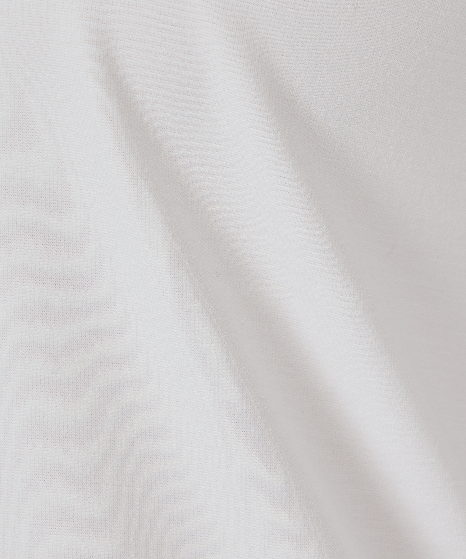 画像のタイトル
