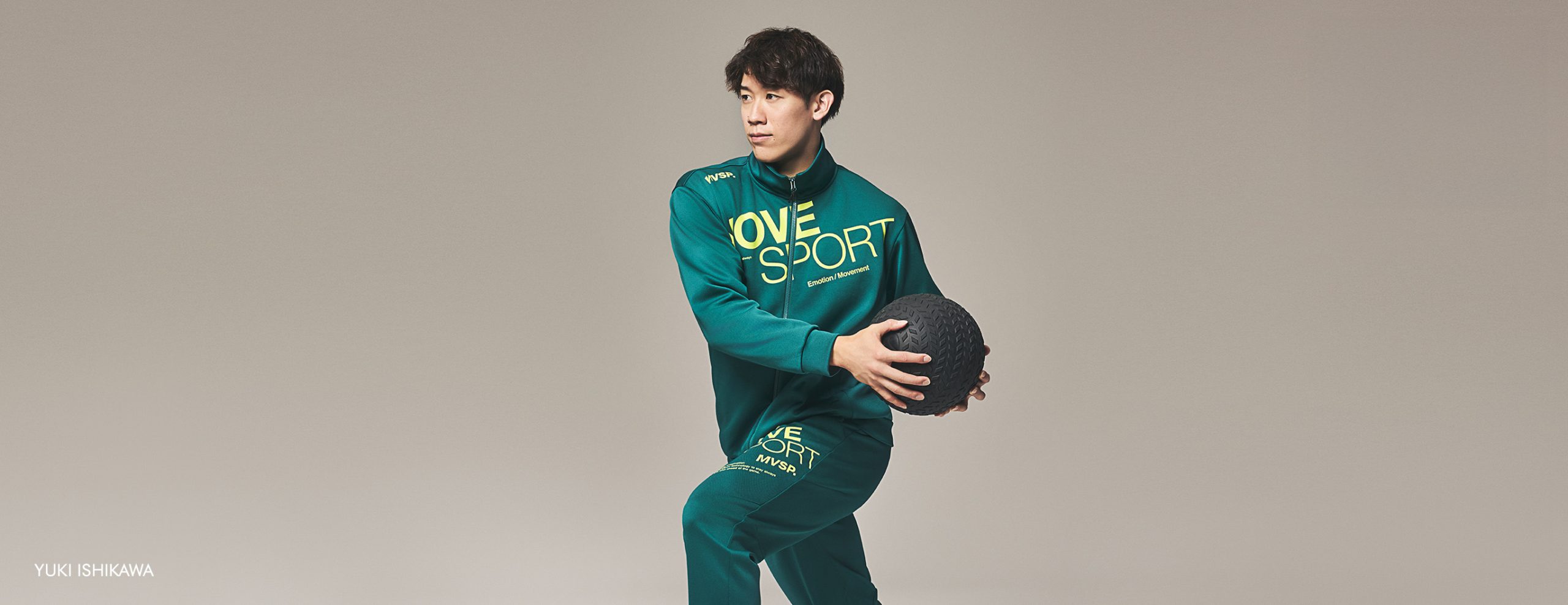 全身トレーニングウェアActiveスーツ adidas アディダス トレーニングウェア上下セット M SERENO
