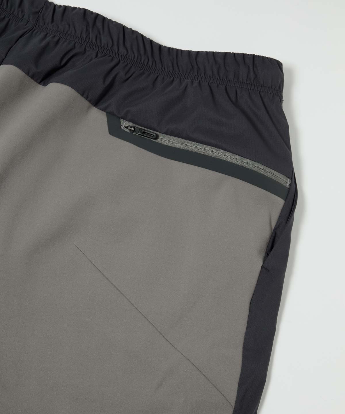 画像のタイトル