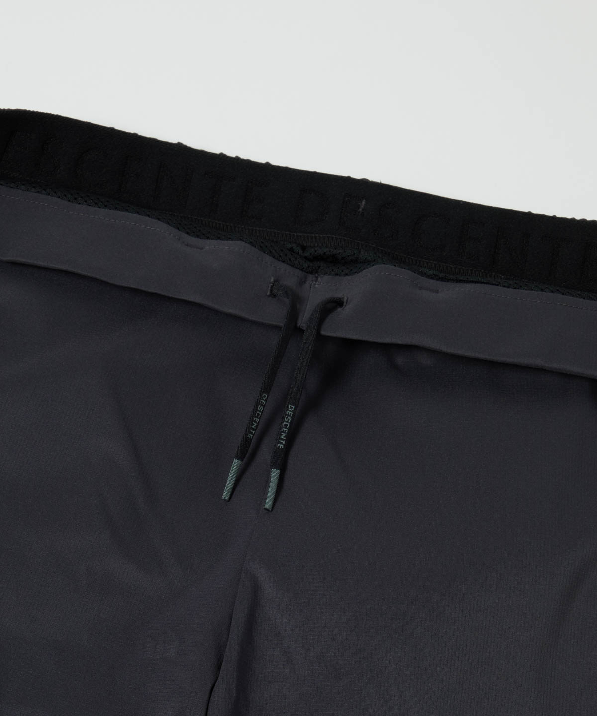 画像のタイトル